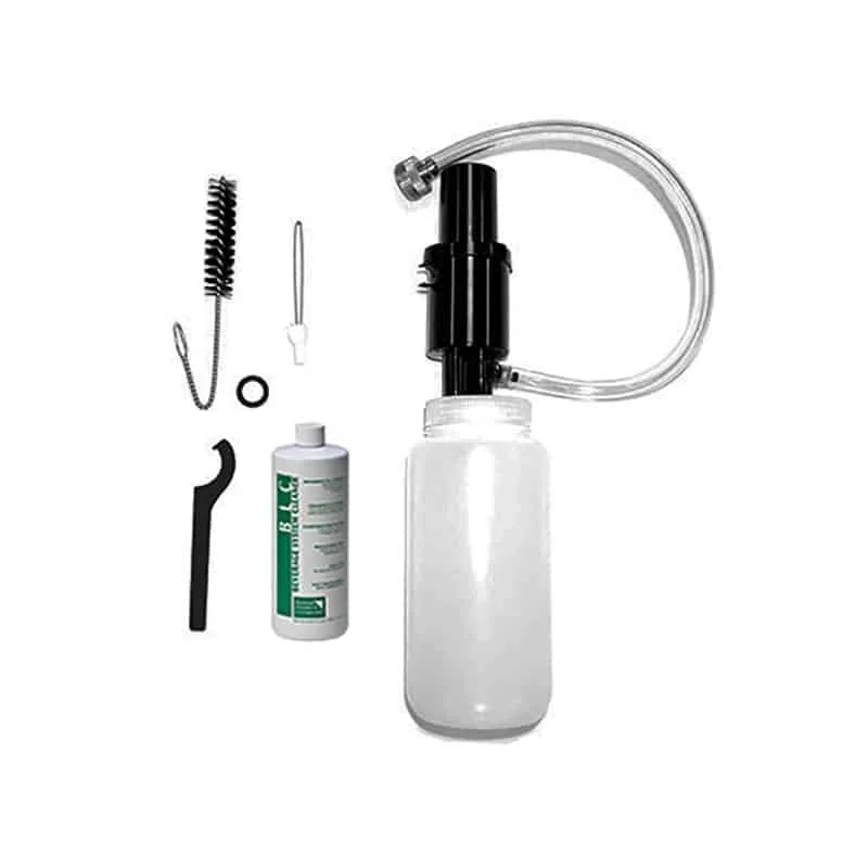 Perlick-Beer-Dispenser-Cleaning-Kit