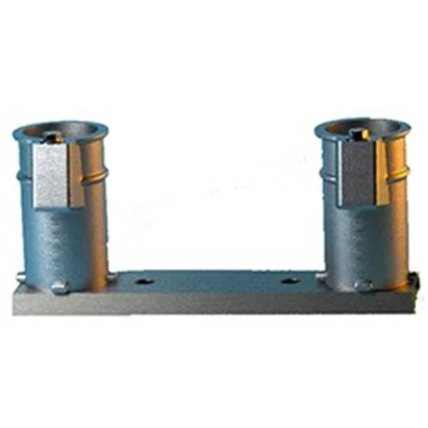 Permacast-PC-4008-AC