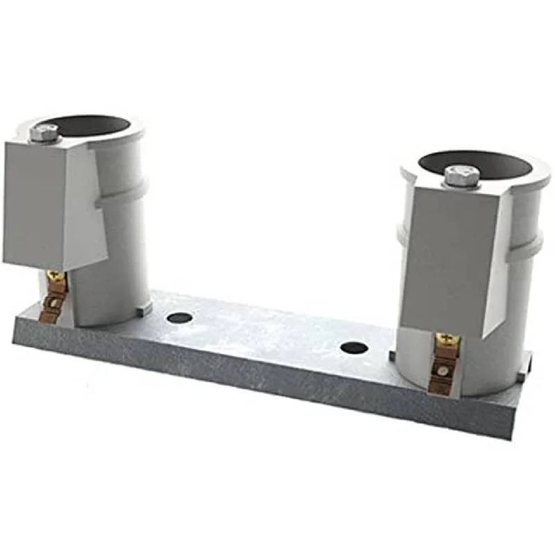 Permacast-PC-4008-P-8_-Center-Plastic-Deck-Anchor-Channel-Set