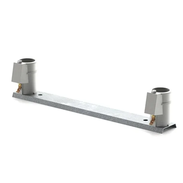 Permacast-PC-4020-P