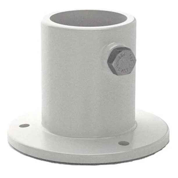 Permacast-PF-2115-L
