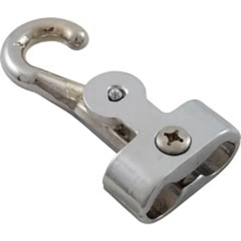 Permacast-PH-51H