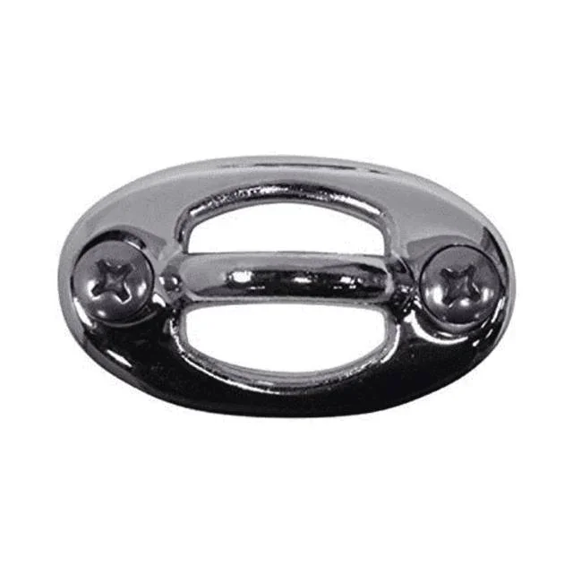Permacast-PI-70-4_-Bronze-Chrome-2