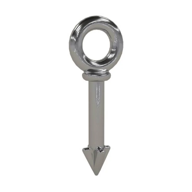 Permacast-PI-73-Chrome-Plated