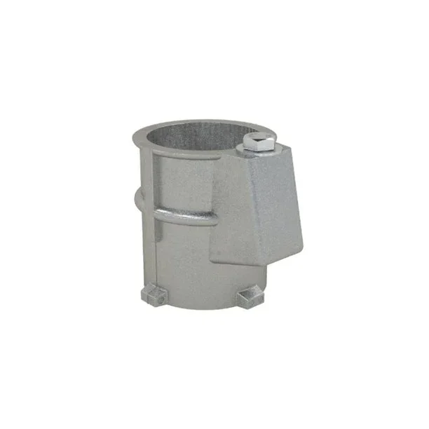 Permacast-PS-3019-A-2