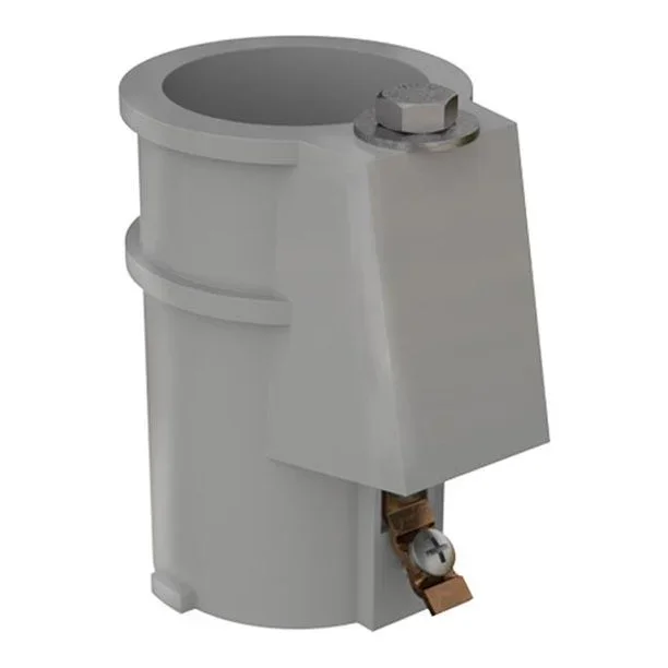 Permacast-PS-4019-P