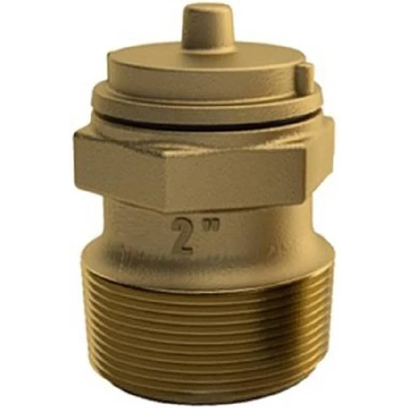 Permacast-PV-20-Relief-Valve