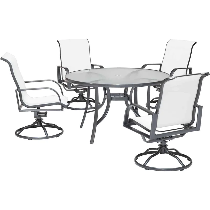 Phoenix-5pc-Set-1