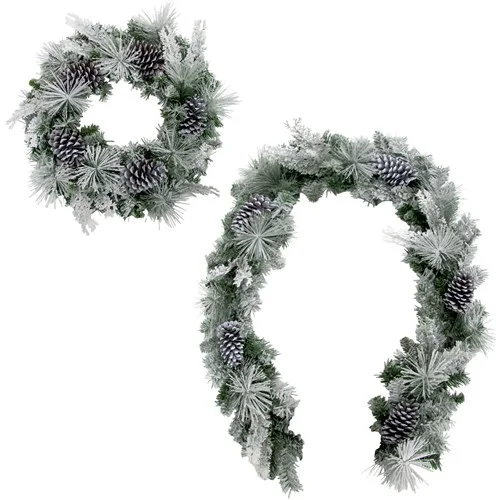 PineconeWreathimg1
