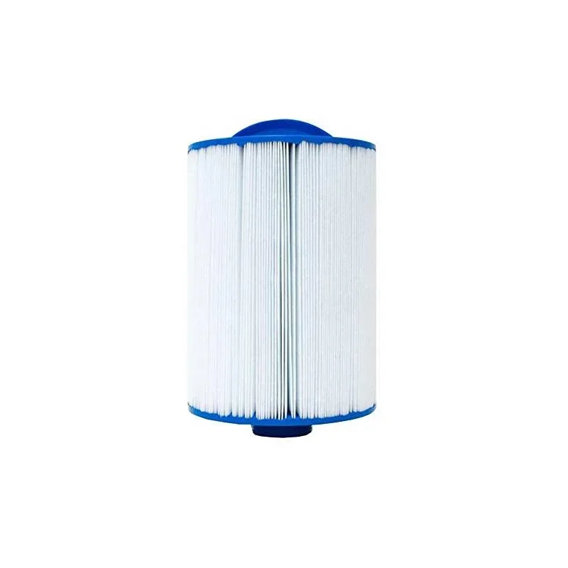 Pleatco-5CH-203PL-Sock-Filter-Cartridge