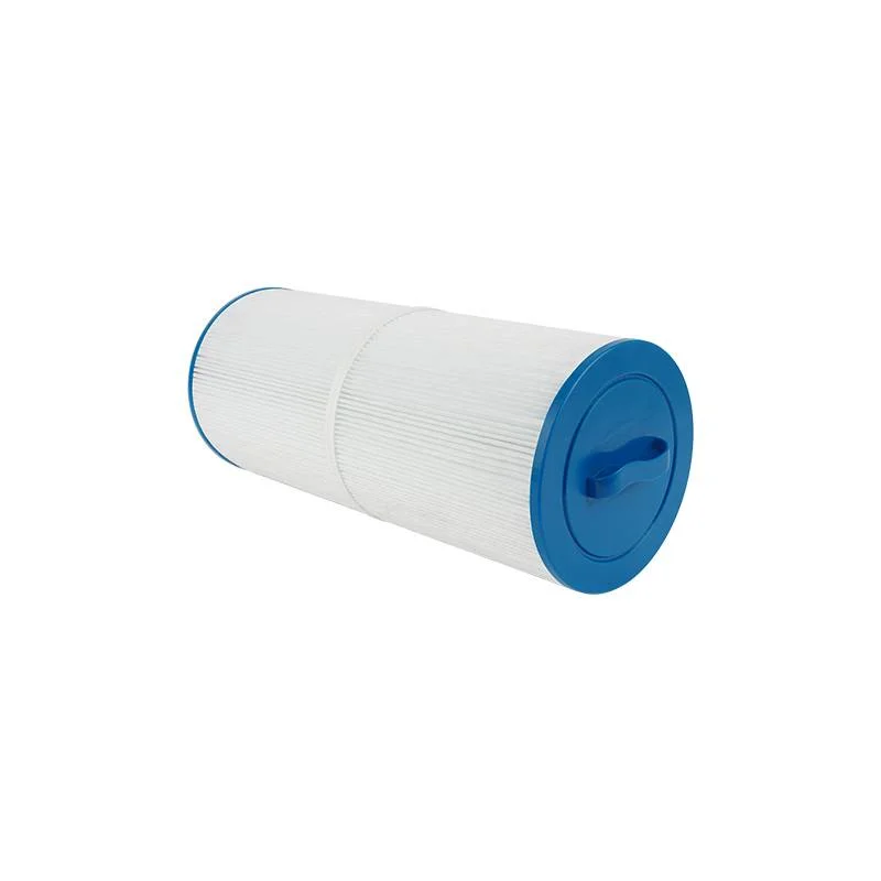 Pleatco-6CH-960PL-52SQF-Filter-Cartridge-