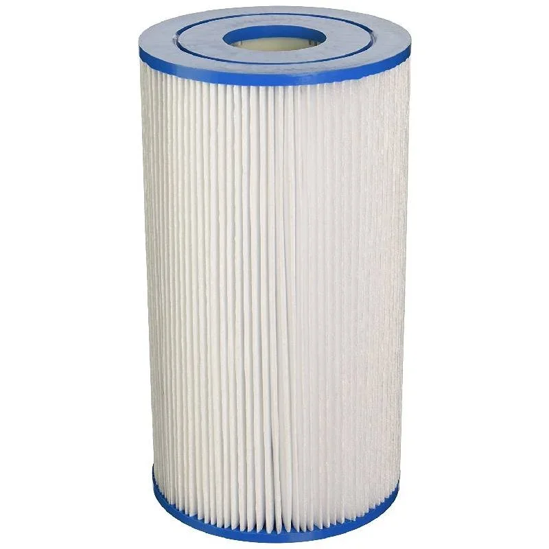 Pleatco-C-5601PL-25SQF-Filter-Cartridge