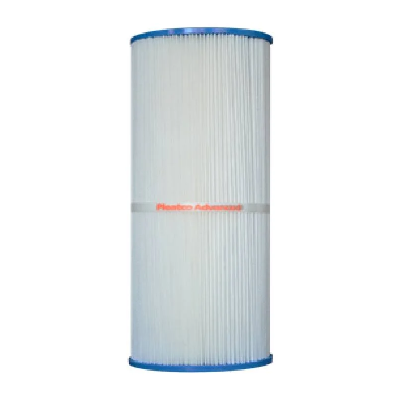 Pleatco-C-7367PL-75SQF-Filter-Cartridge