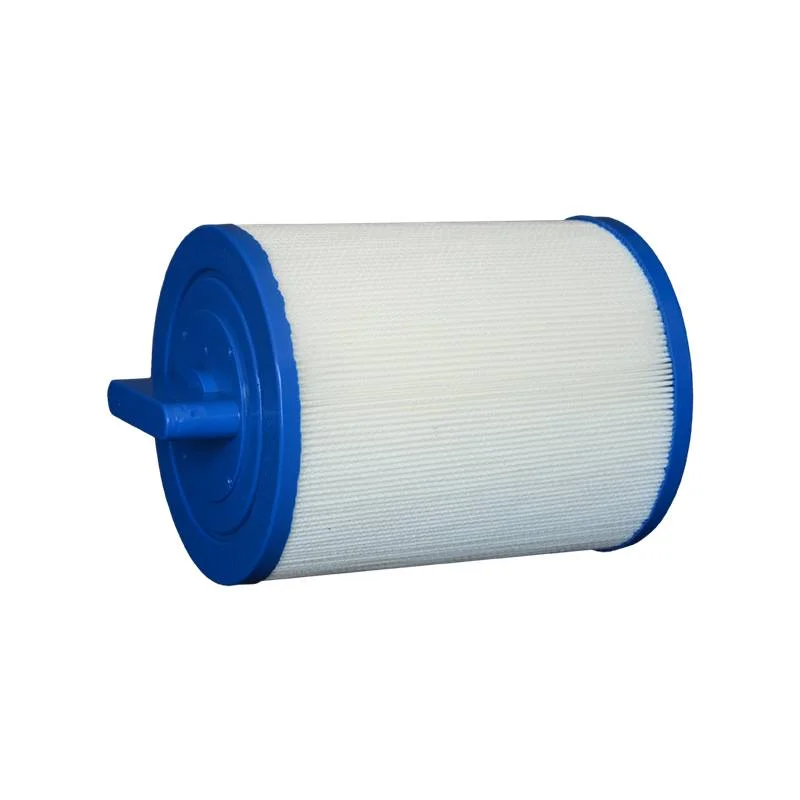 Pleatco-PSG13.5-XP4-SPG