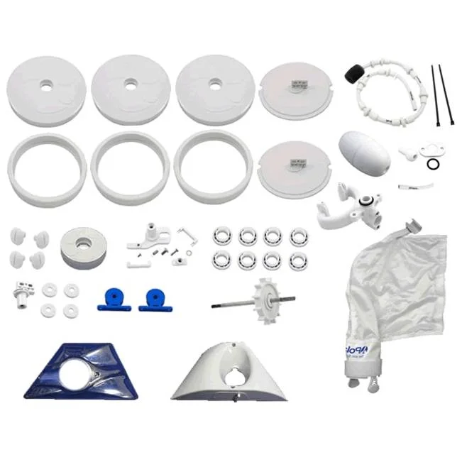 Polaris-280-Factory-Rebuild-Kit1