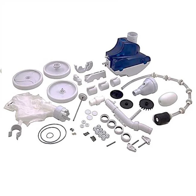 Polaris-360-White-Factory-Rebuild-Kit1