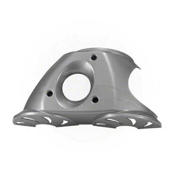 Polaris-39-004-3900-Sport-Bottom-Housing1