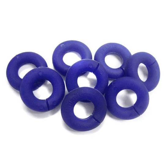Polaris-39-021-3900-SportTR35P-Blue-Wear-Ring1