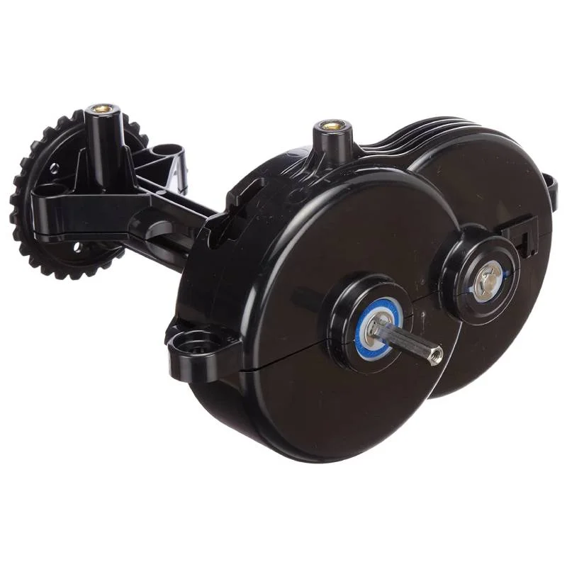 Polaris-39-200-3900-Sport-Gearbox-Assembly1