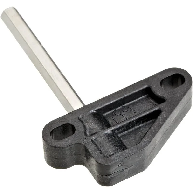 Polaris-39-440-3900-Sport-Front-Axle-Block-Assembly1