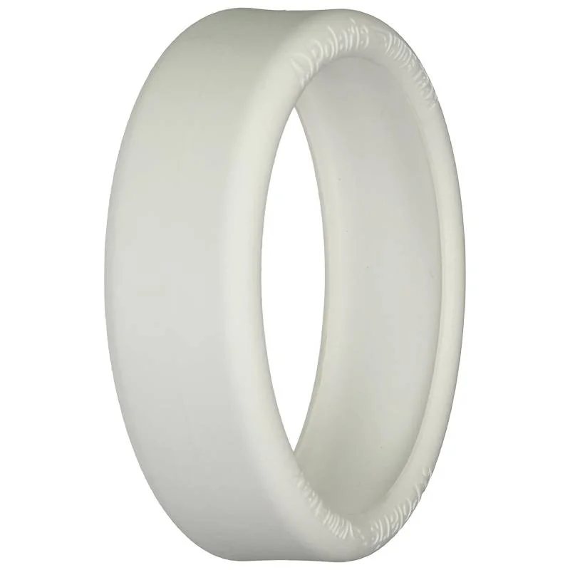 Polaris-48-032-480-White-Wide-Trax-Tire1