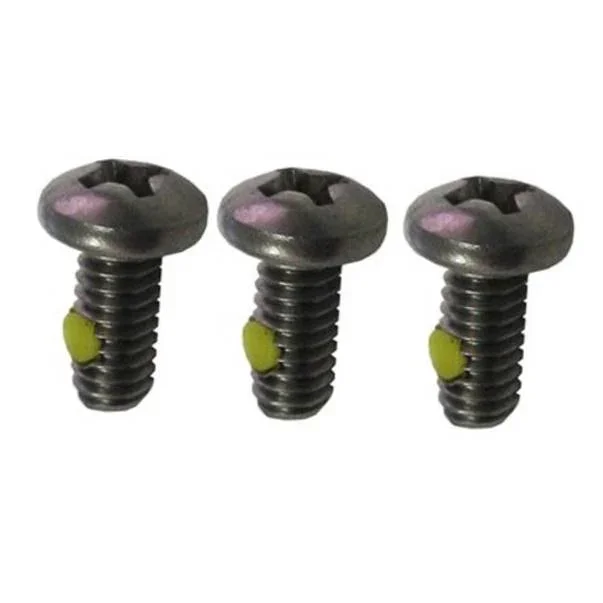Polaris-48-036-3-Pack-of-Wheel-Lock-Nuts1