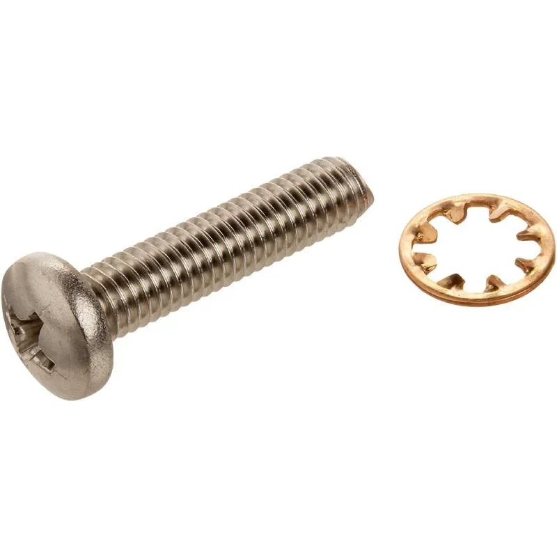Polaris-48-045-4803900-Pan-Head-Screw-With-Star-Washer1