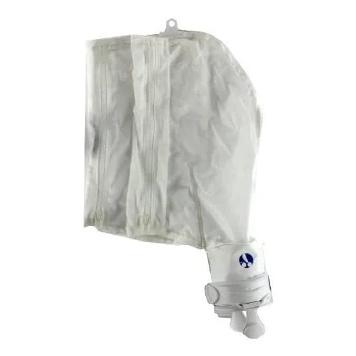 Polaris-48-057-3900-Sport-White-All-Purpose-Double-Super-bag1