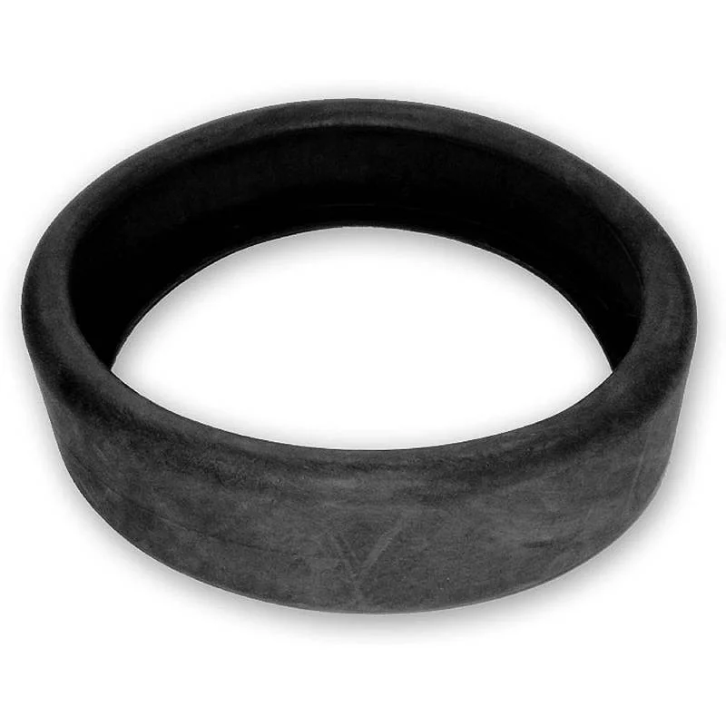 Polaris-48-232-4803900-Sport-Black-Wide-Trax-Tire1