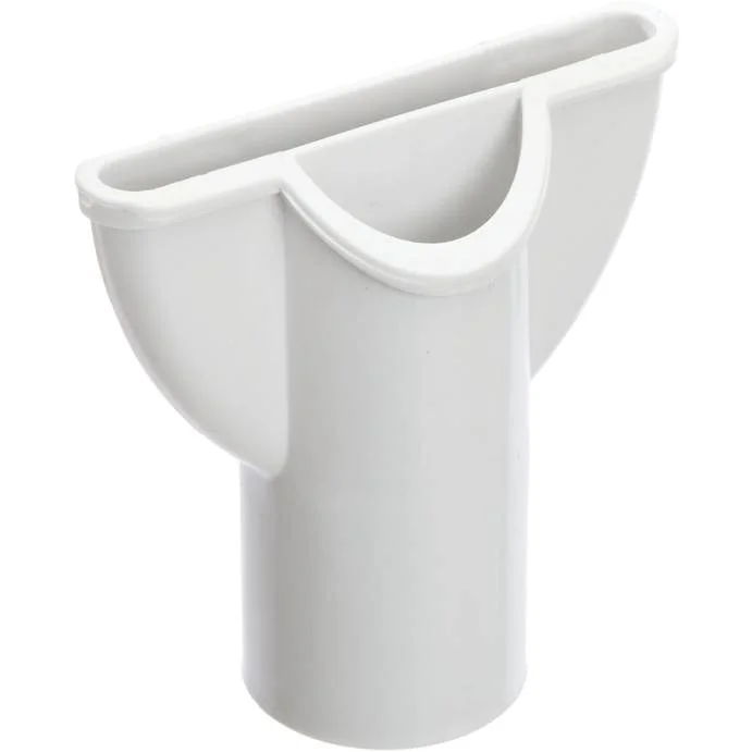 Polaris-5-111-00-SpaWand-Wide-Sweep-Nozzle1