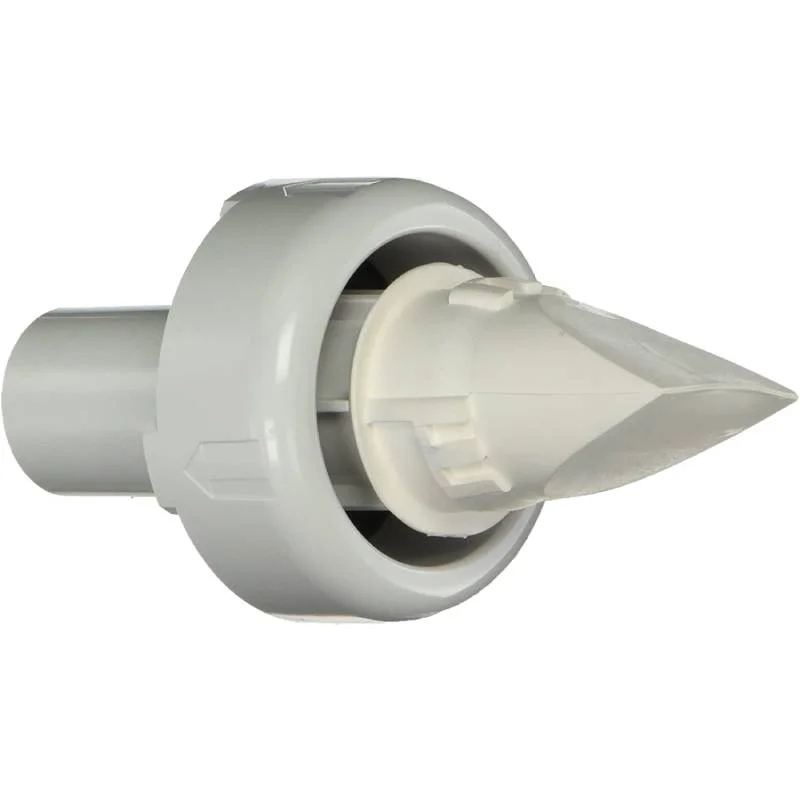Polaris-5-114-00-SpaWand-End-Cap-and-Valve-Assembly1