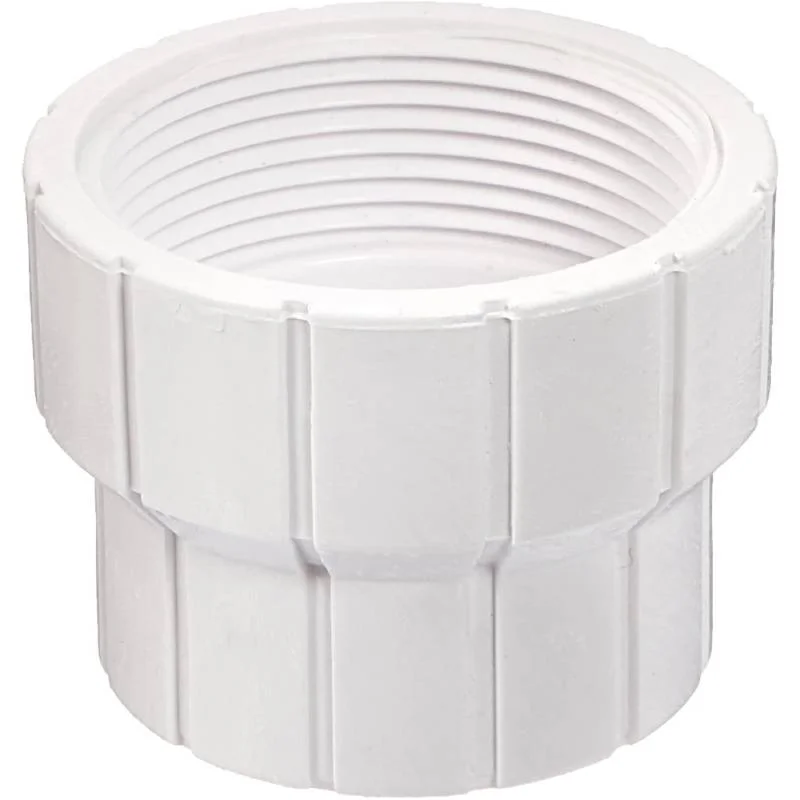 Polaris-6-104-00-1656516060-Female-Hose-Connector