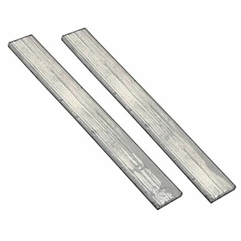 Polaris-6-110-00-1656516060-Hose-Weight1