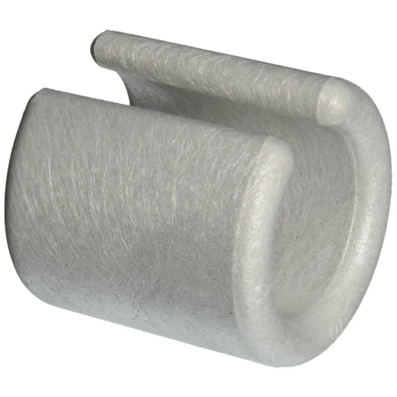 Polaris-6-222-00-Gray-16565-Float