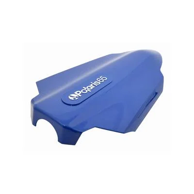 Polaris-6-308-00-BLU-16565Turtle-Surface-Modular-Top1