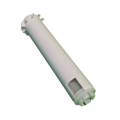 Polaris-6-406-00-1656516060-Filter-Connector-Tube-Kit1