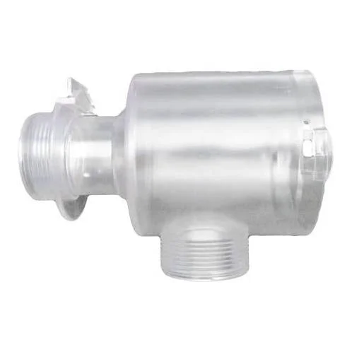 Polaris-6-408-00-16565-Connector-Chamber1