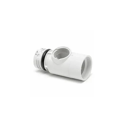 Polaris-6-502-00-16565160-Universal-Wall-Fitting