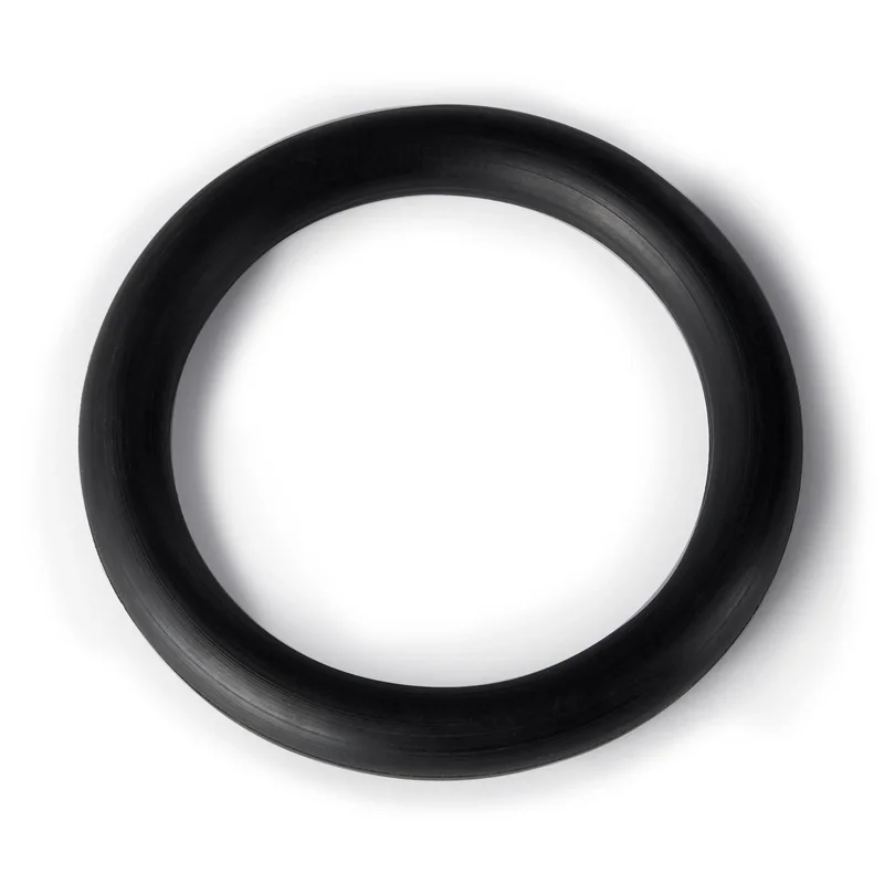 Polaris-6-505-00-Pool-Cleaner-Replacement-O-Ring-UWF-QD-650500-O-403-180-280-380_71a02793-26f6-4bc6-aac9-97f807a80231.c168be9d9290898e6cf681e884f5ffeb-1