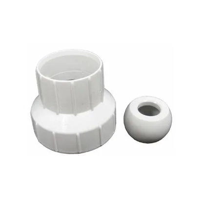 Polaris-6-510-00-6560-Uwf-Adapter1