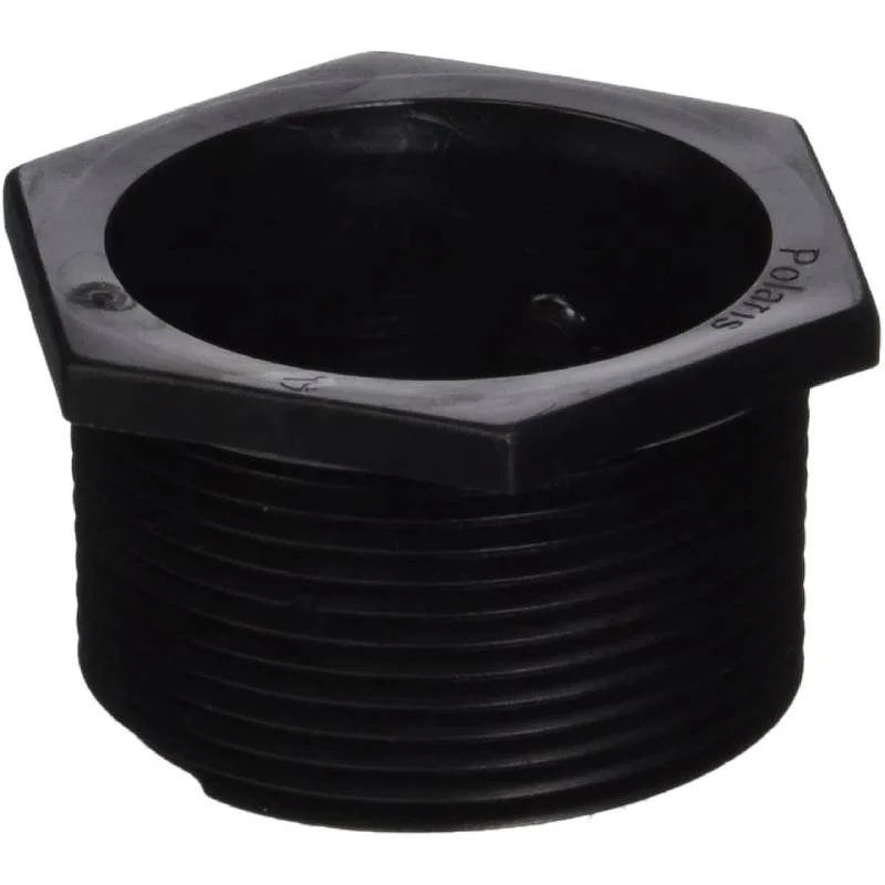 Polaris-6-550-00-Black-Universal-Wall-Fitting1