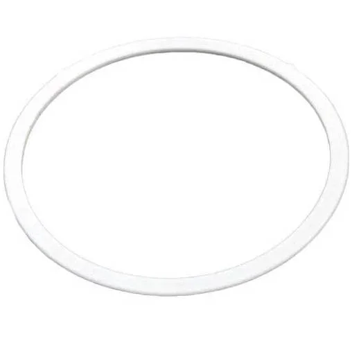 Polaris-9-100-1010-380360-Belt-Divider-Transfer-Pulley1