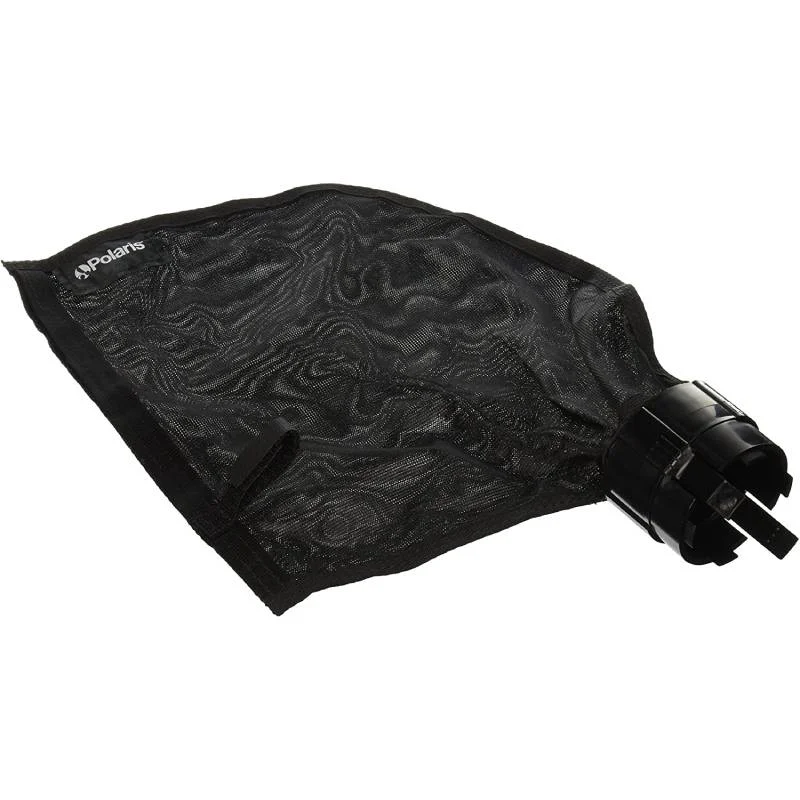 Polaris-9-100-1016-380360TR35PTR36P-Black-All-Purpose-Bag1