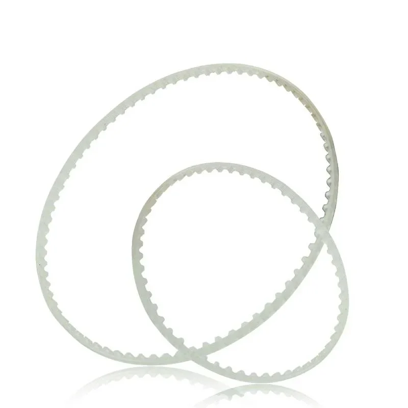 Polaris-9-100-1017-380360-Belt-Kit1