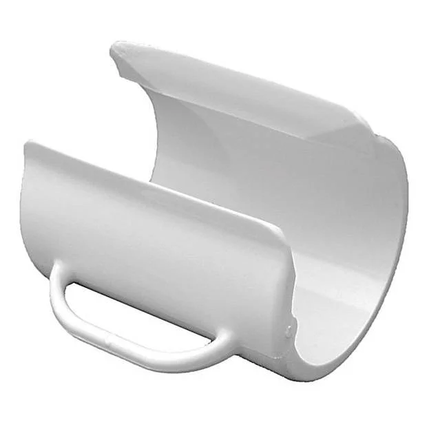 Polaris-9-100-1018-380280-White-Bag-Clip-Collar1