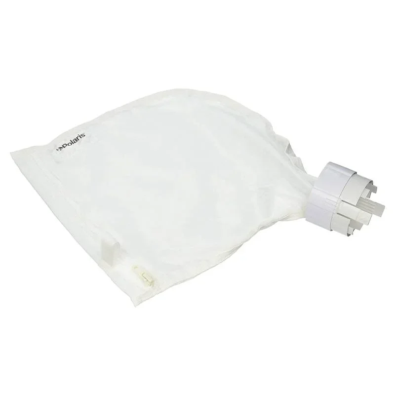 Polaris-9-100-1021-380360-White-Zippered-All-Purpose-Bag1