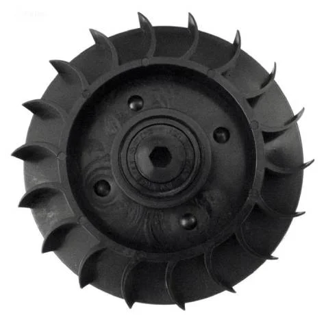 Polaris-9-100-1103-380360-Turbine-Wheel1
