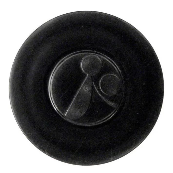 Polaris-9-100-1115-380360340-Black-Hub-Cap1