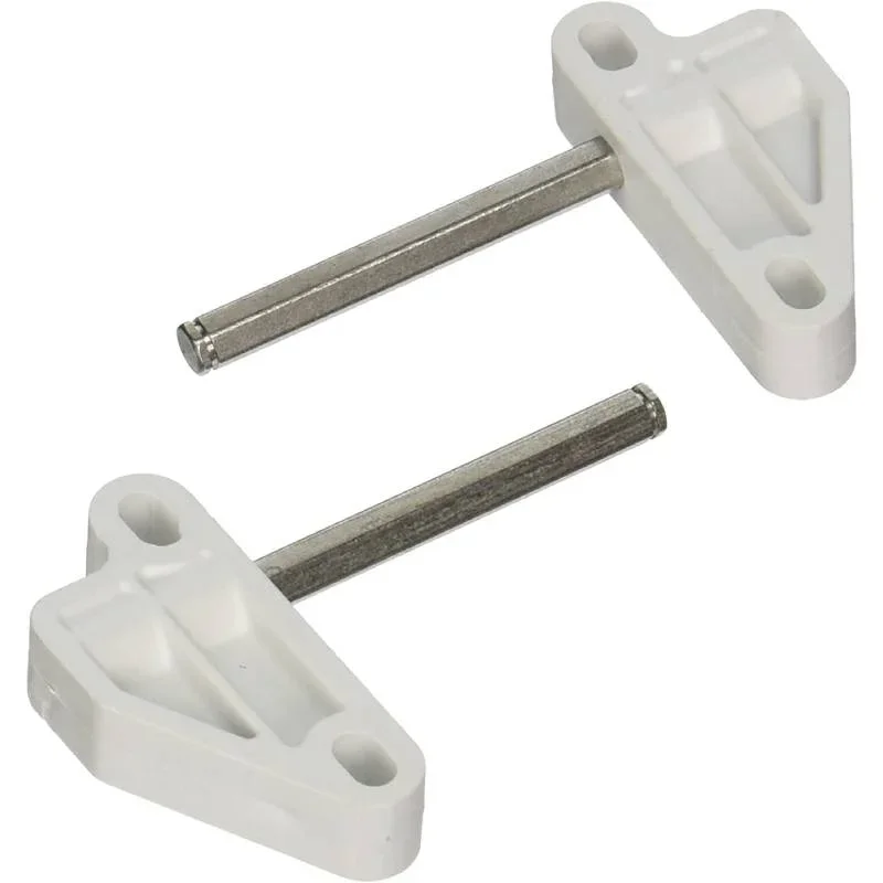 Polaris-9-100-1139-2-Pack-of-FrontRear-Axle-Block-Kit