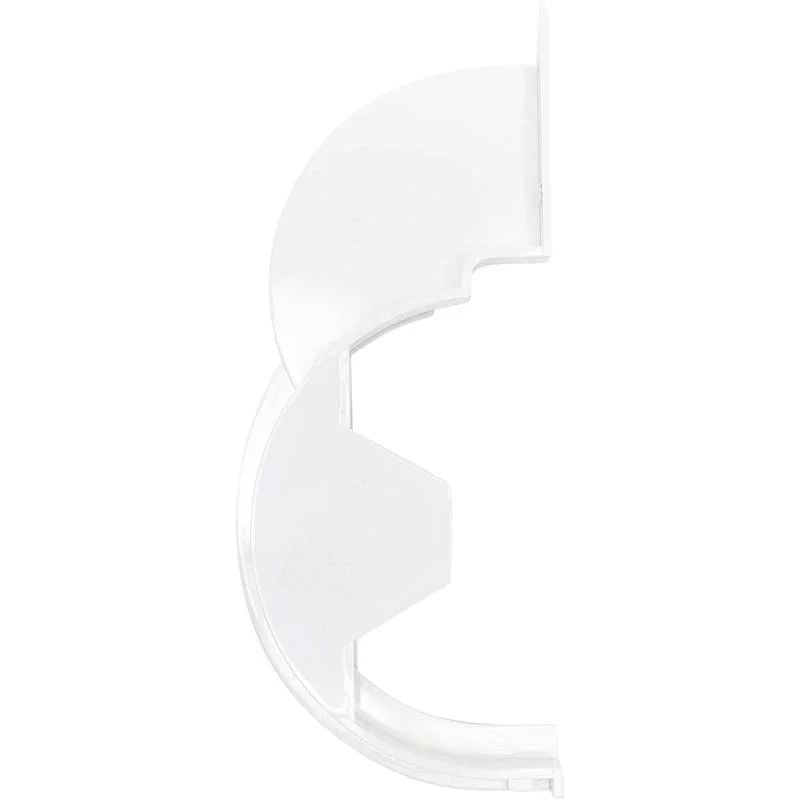 Polaris-9-100-1152-380360-Turbine-Upper-Housing1